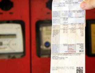 Electricity and natural gas prices hiked