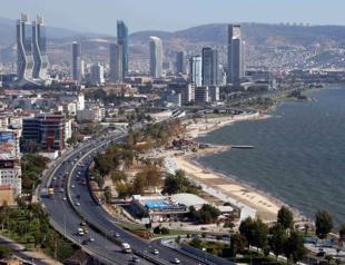 Cap on rent hike to be introduced, says minister