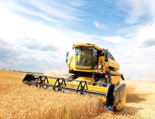 Turkey intensifies efforts to create “food corridor” in Black Sea