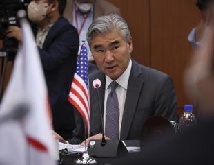 Envoy says US, allies preparing for N. Korean nuclear test