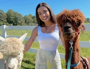 Turkish woman involved in major retail theft in New York