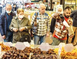 Consumer price inflation at 73.5 percent in May