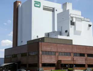 Baby formula plant linked to US shortage resumes production