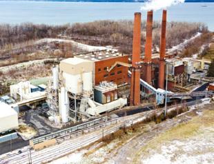 Landmark bill to limit cryptomining passes NY Legislature