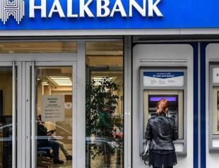 Banks’ four-month profits soar 370 percent