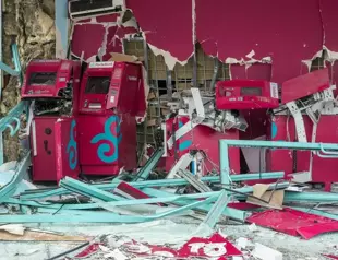 Kazakhs back reforms to move past Nazarbayev era