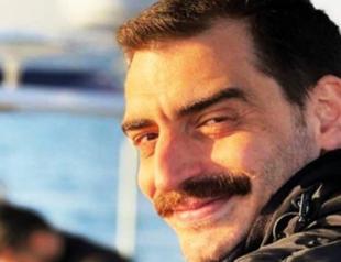 Family says Iranian intelligence abducted dissident journalist in Ankara