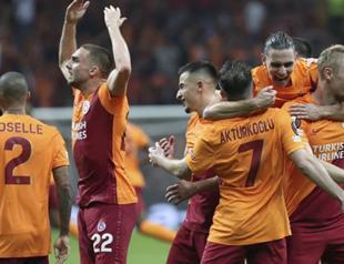 Turkish Süper Lig to turn into ‘Istanbul League’