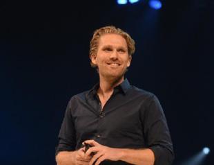 Dane to become 1st foreign club owner in Turkey