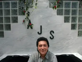 Former Bon Jovi bassist dies age 70