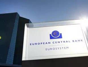 ECB to end stimulus in prelude to rate hikes