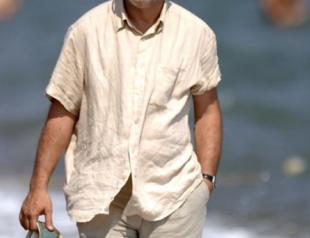 Demirci to be laid to rest in Istanbul on June 7