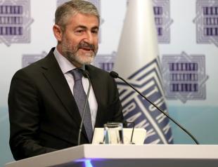 Foreign exchange-protected deposit scheme to continue: Nebati