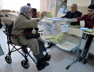 Opposition alliance outlines measures for poll safety