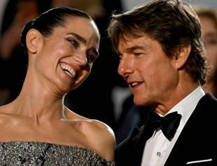 ‘Top Gun’ heirs sue Paramount over sequel