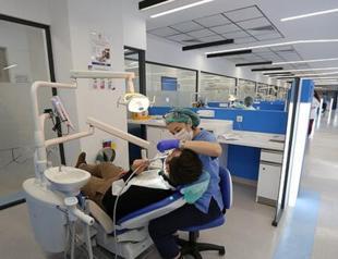 Revenues from health tourism may rise to $5 bln: Minister