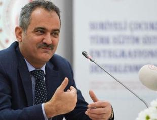 Private school fees cannot be increased arbitrarily: Minister