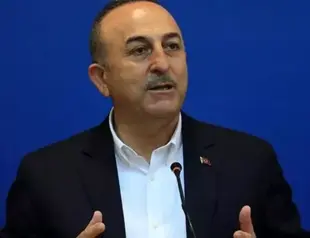 Turkey expects proper answers from Greece over militarized Aegean islands