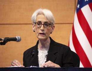 US stresses allied cooperation in face of N Korea threats