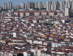 Rent hikes to be limited to 25 pct, says minister
