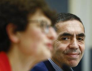 COVID-19 vaccine founders succeed in developing cancer vaccine