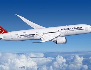Turkish Airlines named ‘most valuable brand’