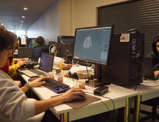 Turkey’s ICT sector grows 36 percent last year