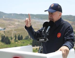 Turkey warns Greece against taking ‘regrettable’ actions