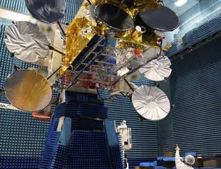 Türksat 5B satellite to come online next week