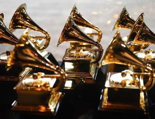 Grammys add new categories including best video game score