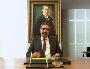 İYİ Party refers lawmaker to disciplinary committee for remarks over CHP leader
