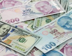 Macro-prudential policies to continue: Ministry