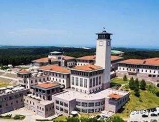 Some 24 Turkish universities enter global higher education list