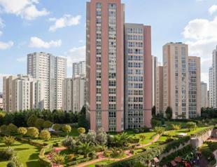 Cap on home rents temporary measure, reiterates minister