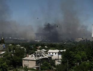 Biden says Ukraine’s Zelensky ’didn’t want to hear’ warnings about invasion