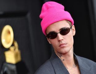 Justin Bieber reveals rare disorder behind facial paralysis