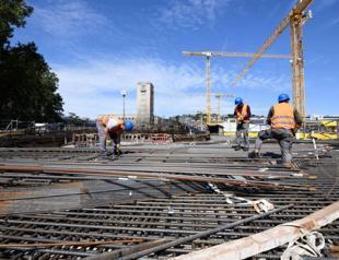 ILO adds health and safety to workers’ fundamental rights