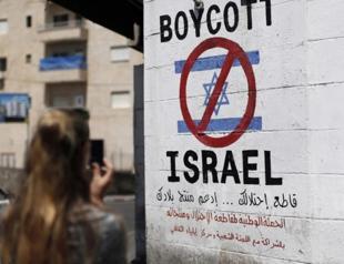 Norway to label products from Israeli settlements