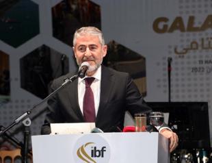 Fiscal discipline will be maintained, vows minister