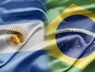 Argentina and Brazil set an example for world peace: Op-ed