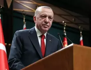 President Erdoğan to talk with Putin, Zelensky