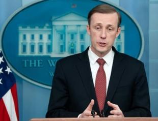 Top US, Chinese national security figures hold ‘candid’ talks