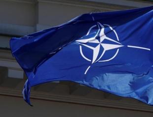 Amid NATO bid, Sweden vows tougher anti-terror laws