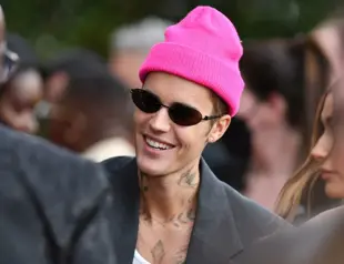 Ramsay Hunt, the disorder paralyzing Bieber’s face