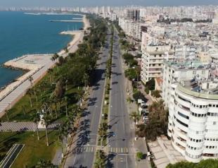 Home sales leaped 108 percent in May