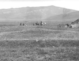 Black Death’s ancient origins traced to lake in Central Asia