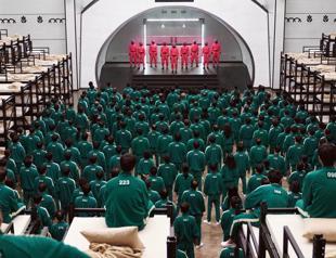 Netflix seeks recruits for real-life ‘Squid Game’