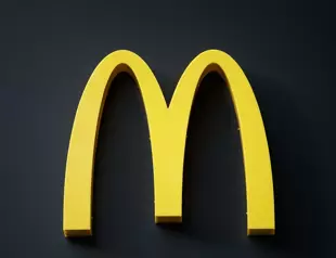 McDonald’s to pay 1.25 bn euros to settle French tax case