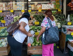 Fed’s aggressive rate hikes raise likelihood of a recession