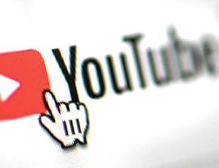 YouTube Shorts touts 1.5 bln users, taking on rival TikTok
